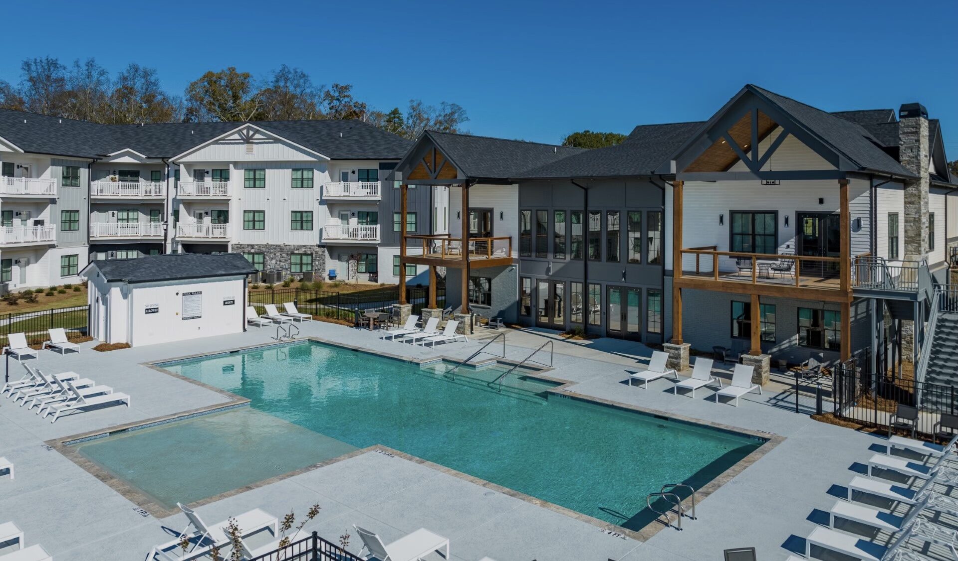 Communities Banner Image