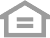 Equal Housing Oportunity